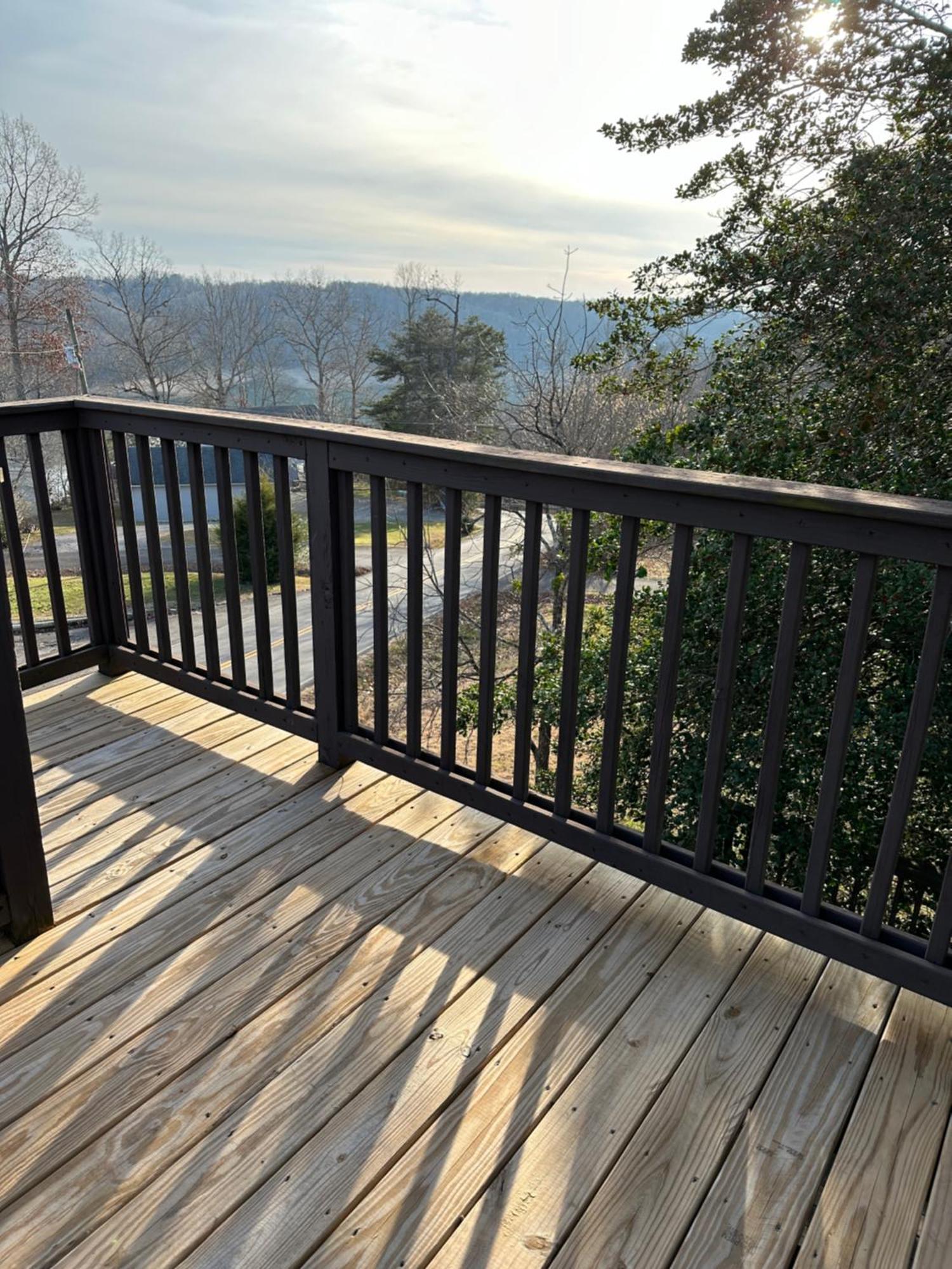 Driftwood Cottage With Hot Tub On Lake Cumberland Russell Springs Exterior photo
